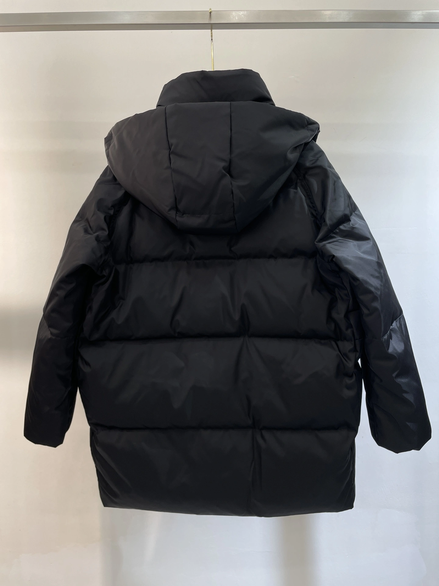 DailyWear Prada Down Jackets 172517