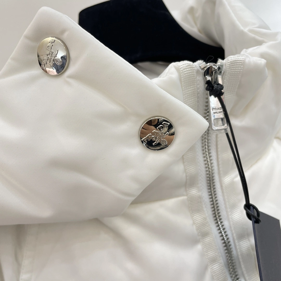 Prada Down Jackets BestValue 172516