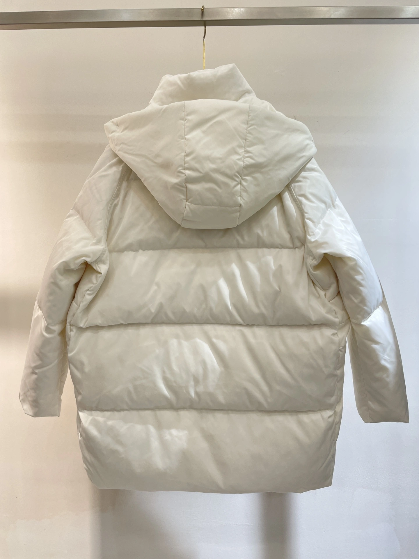 Prada Down Jackets BestValue 172516