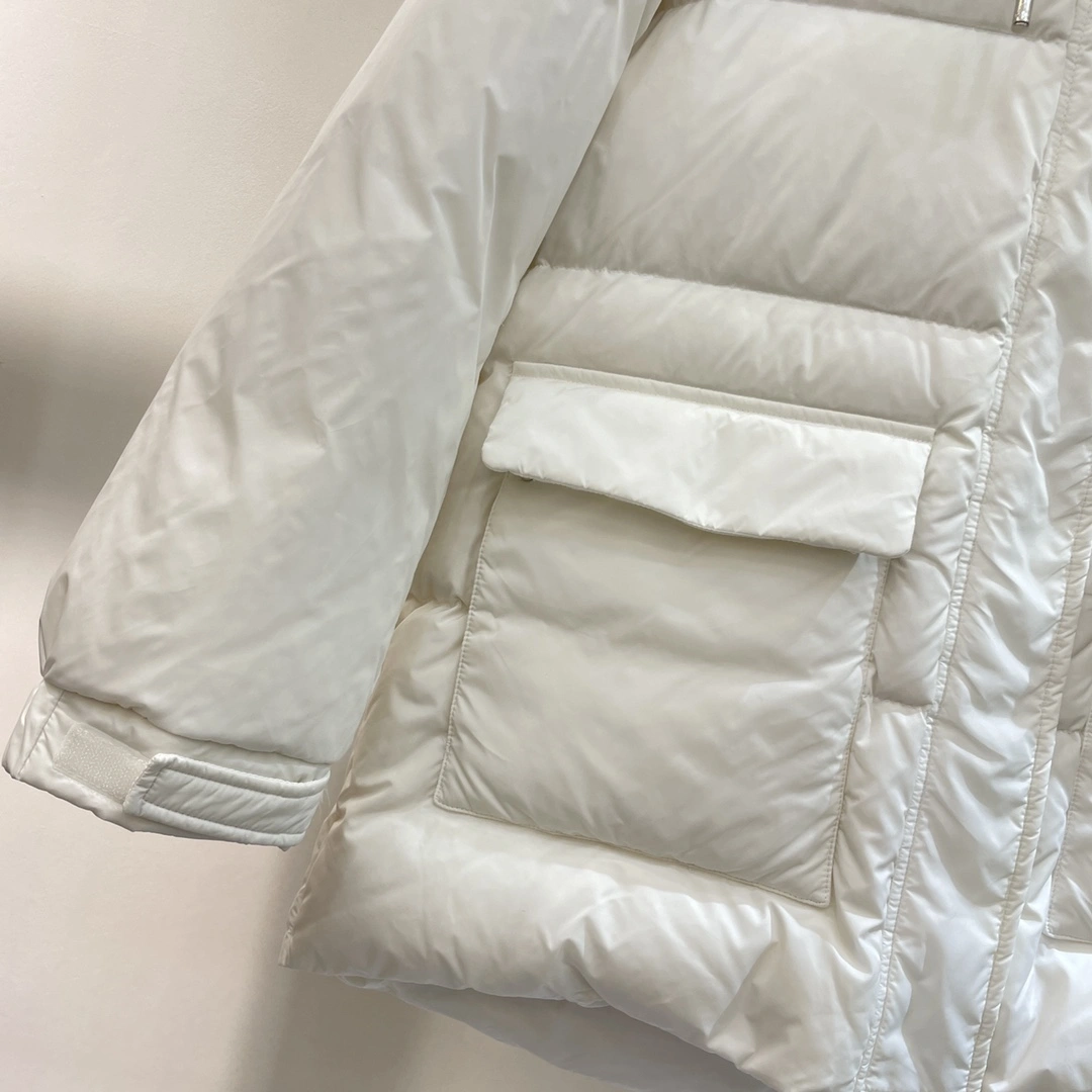 NewStyle Prada Down Jackets 172519