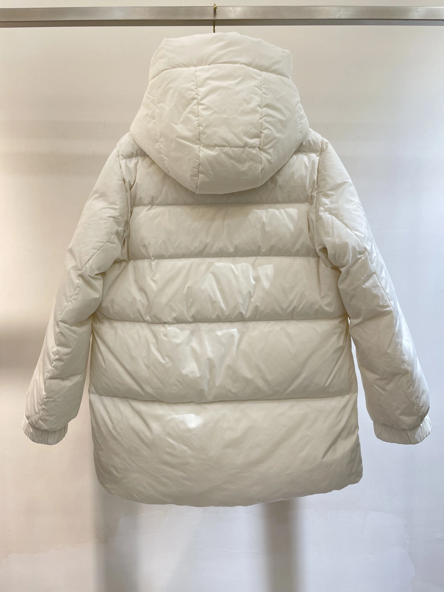 NewStyle Prada Down Jackets 172519