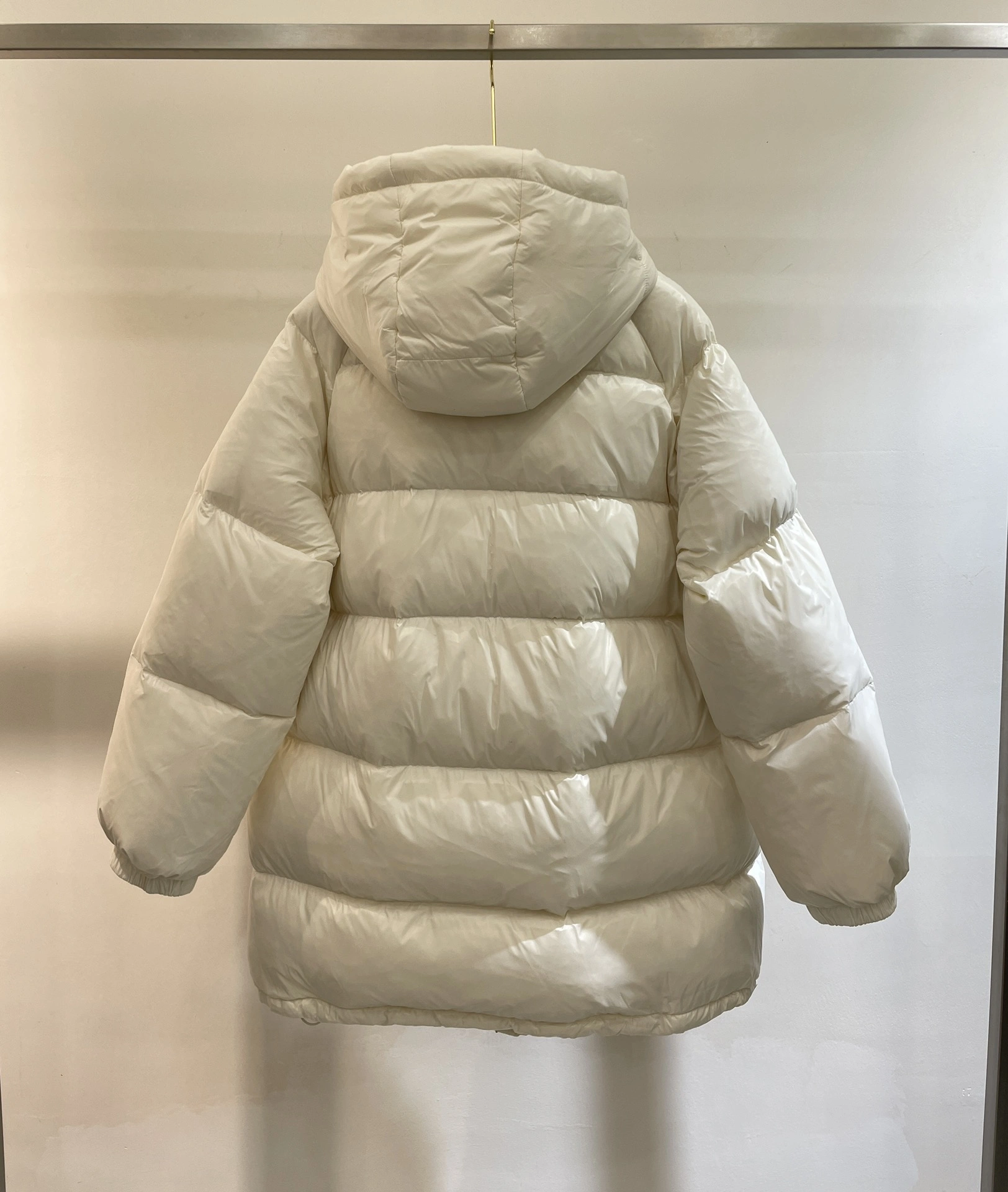 Stylish Prada Down Jackets 172513