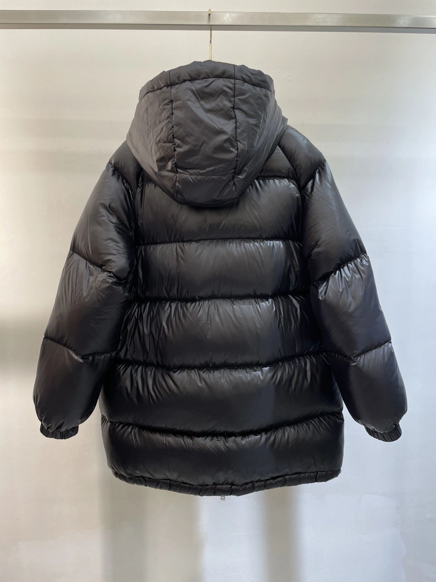 NewStyle Prada Down Jackets 172512