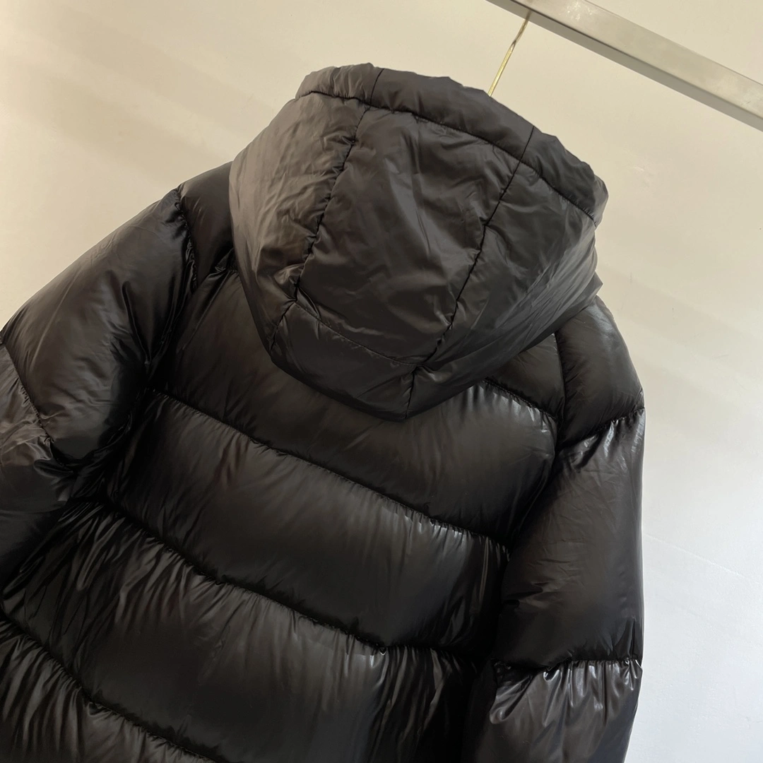 NewStyle Prada Down Jackets 172512