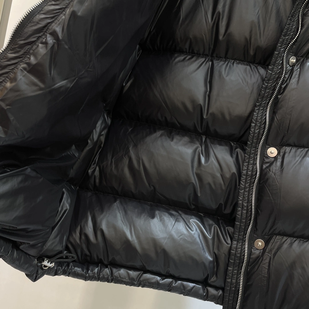 NewStyle Prada Down Jackets 172512