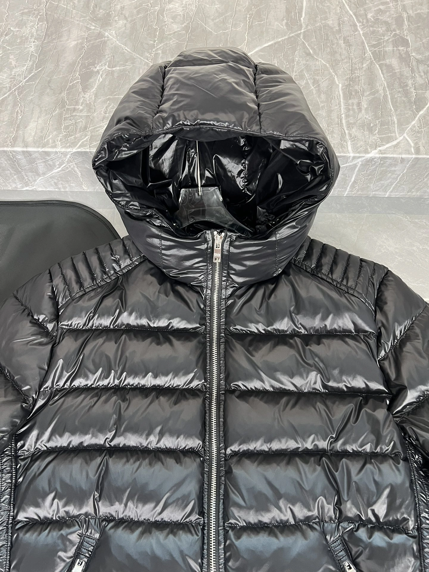 MultiPurpose Prada Down Jackets 172503