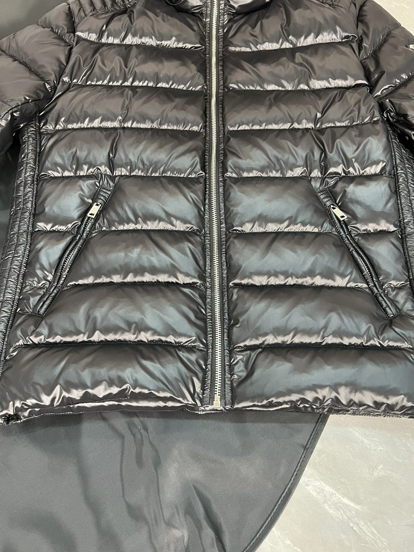 MultiPurpose Prada Down Jackets 172503
