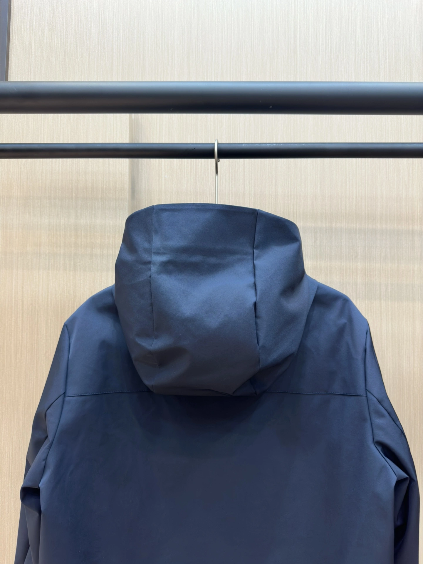Prada Down Jackets Comfortable 172476
