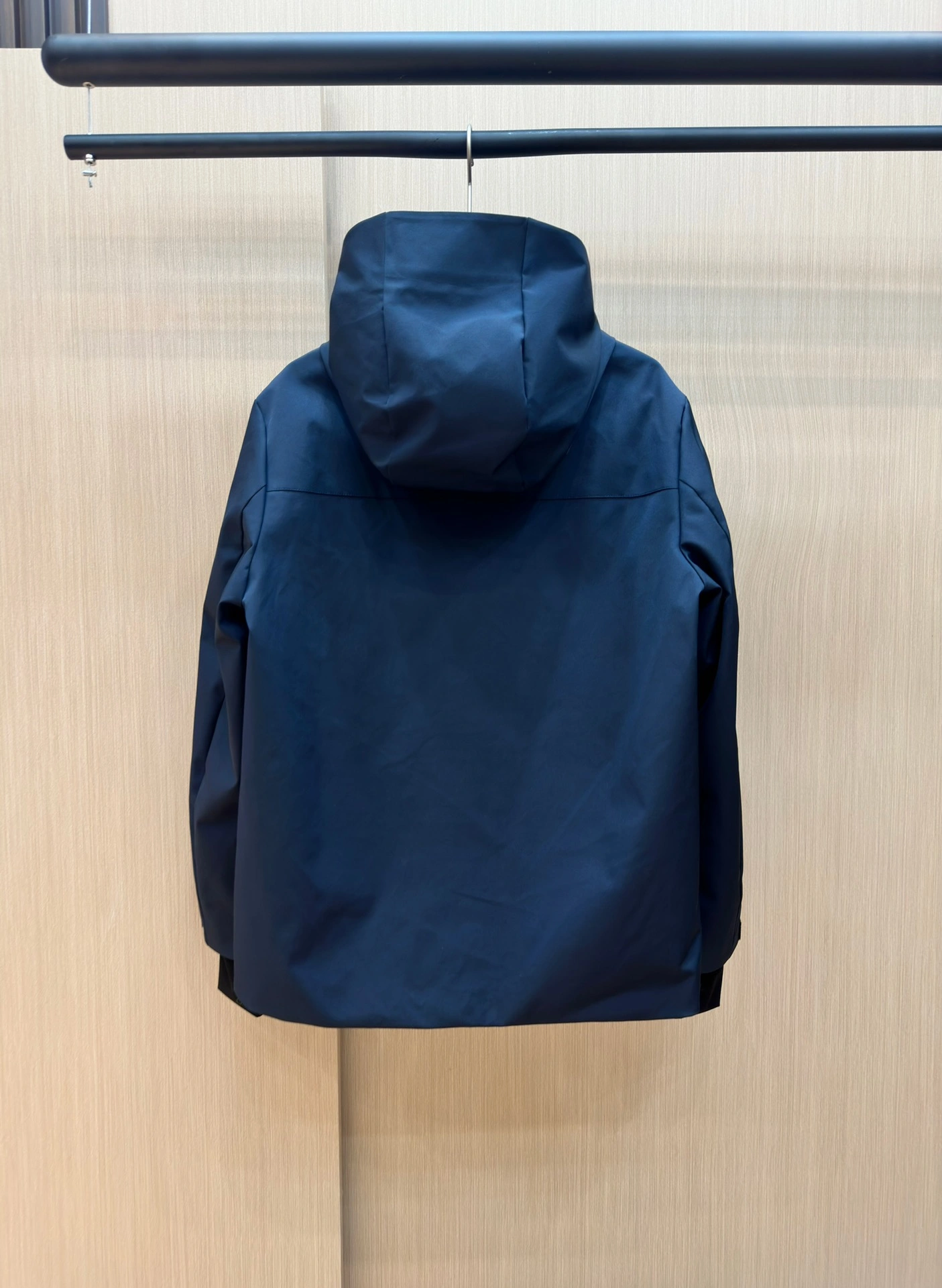 Prada Down Jackets Comfortable 172476
