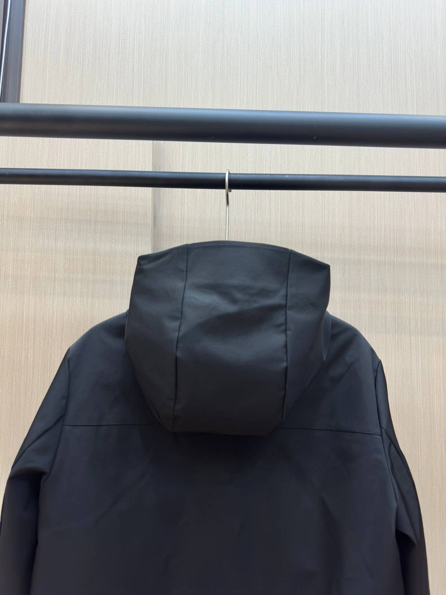 Sustainable Prada Down Jackets 172473