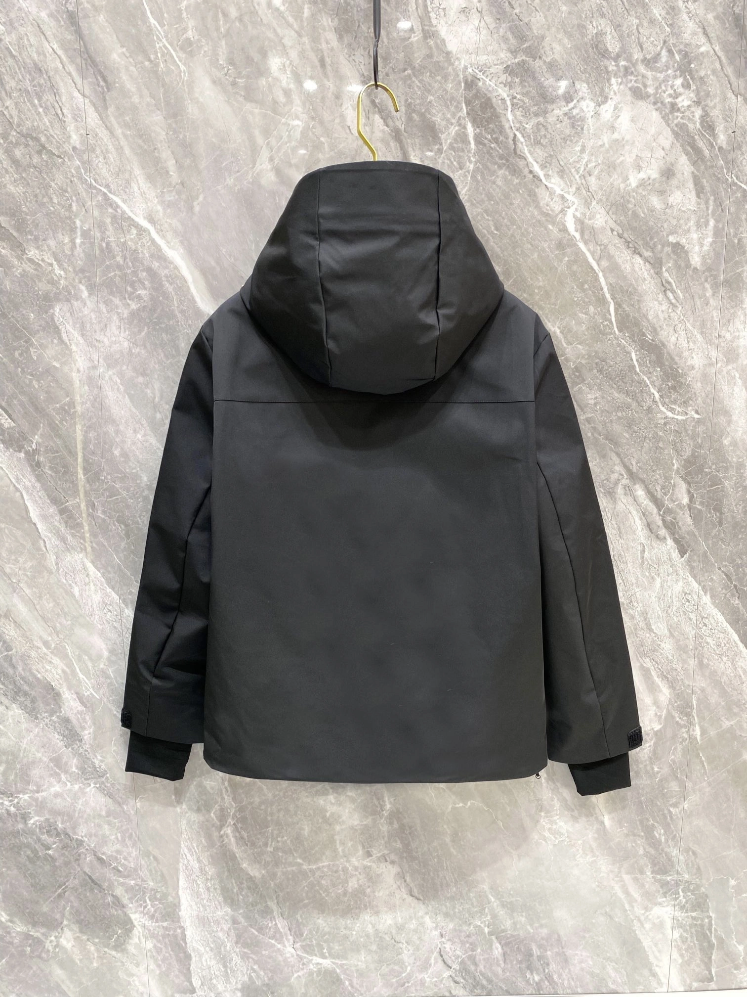 Prada Down Jackets Durable 172471