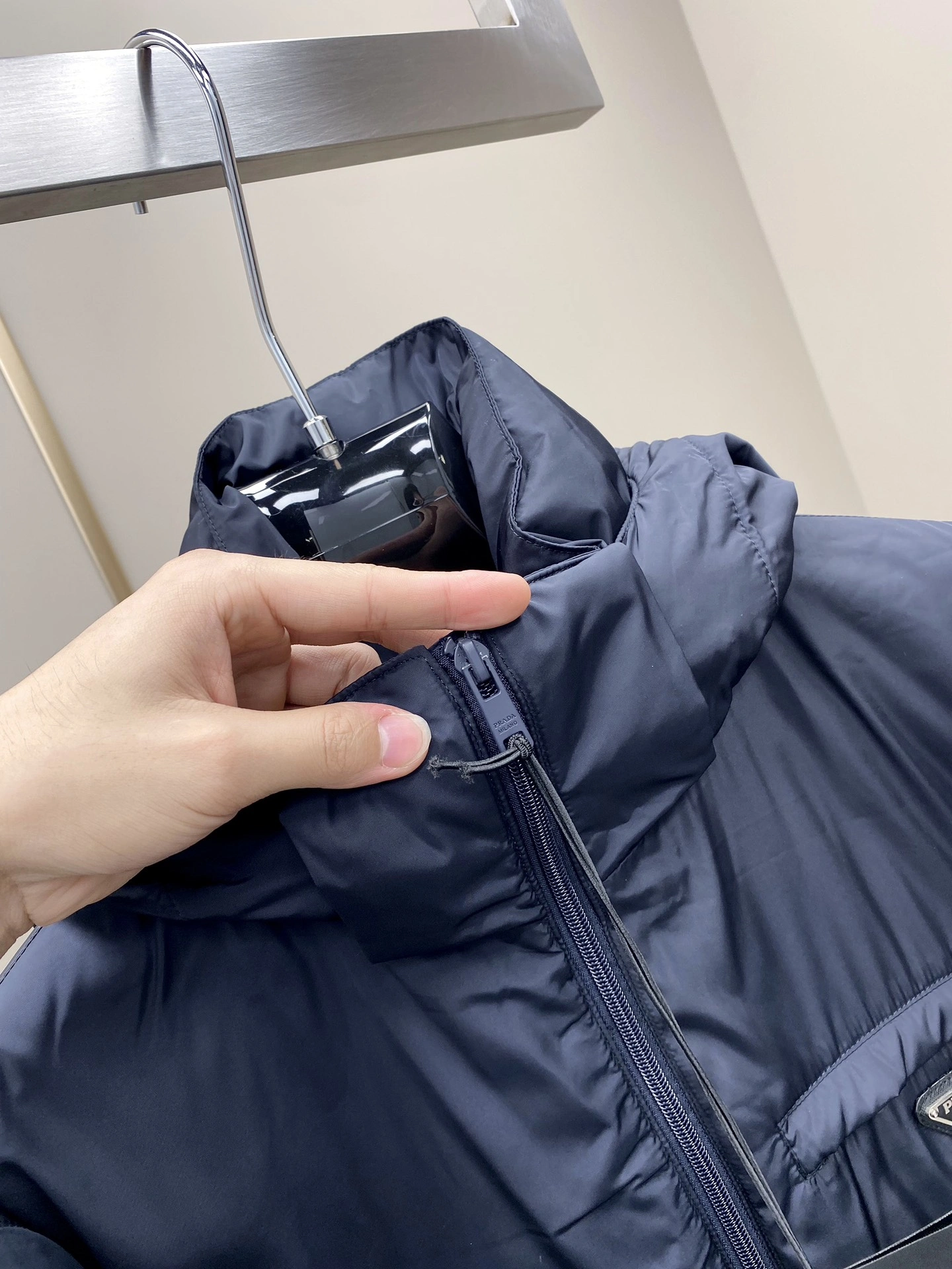 Youthful Prada Down Jackets 172468