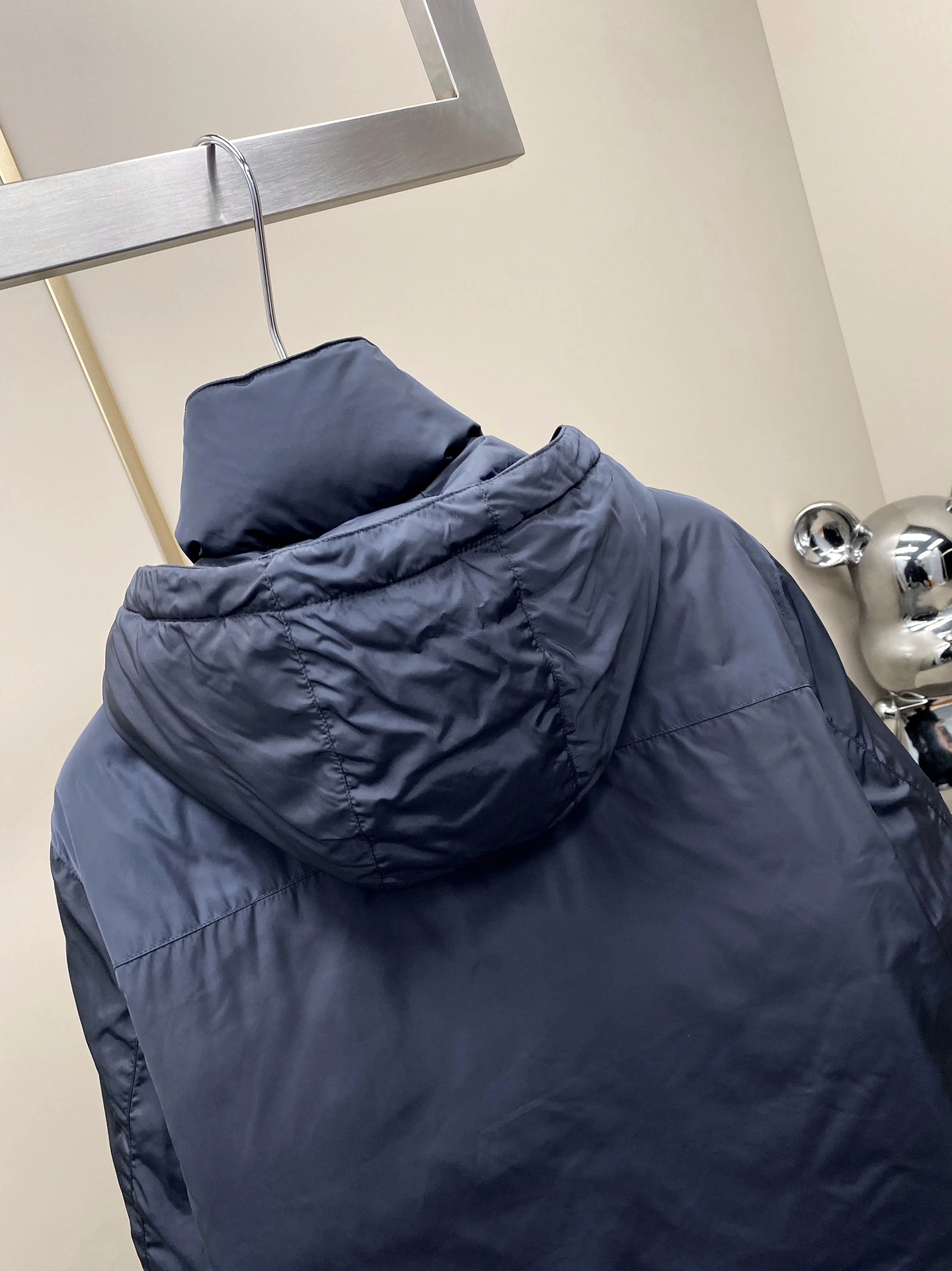 Youthful Prada Down Jackets 172468