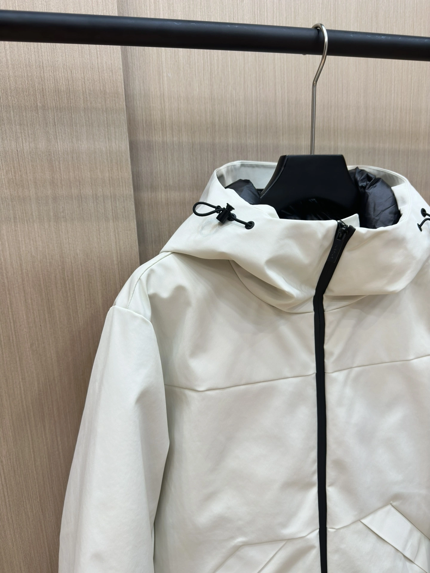 HighQuality Prada Down Jackets 172461