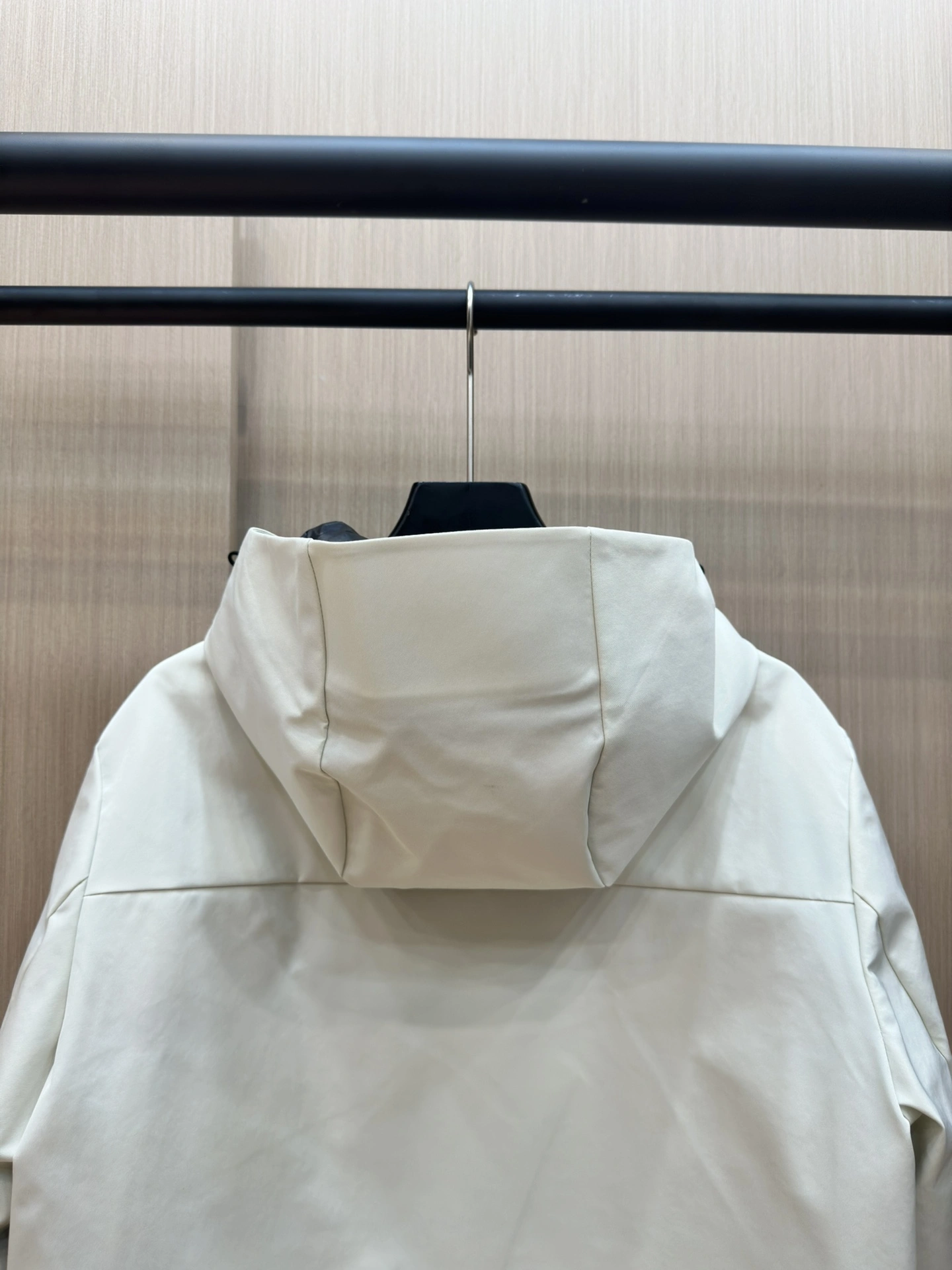 HighQuality Prada Down Jackets 172461