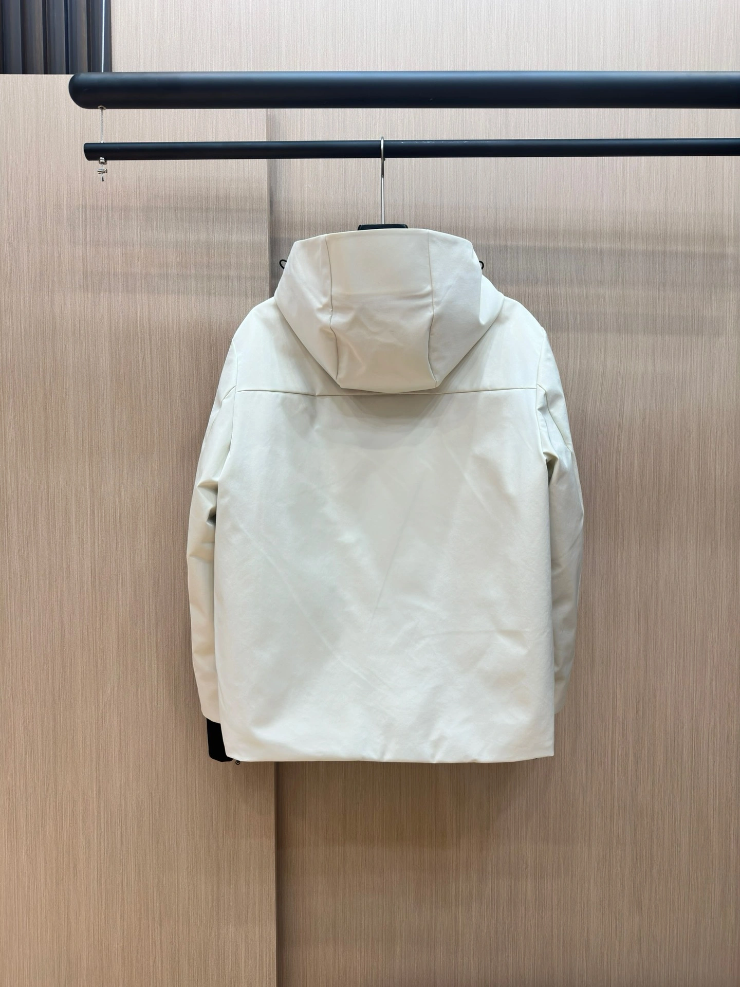 HighQuality Prada Down Jackets 172461