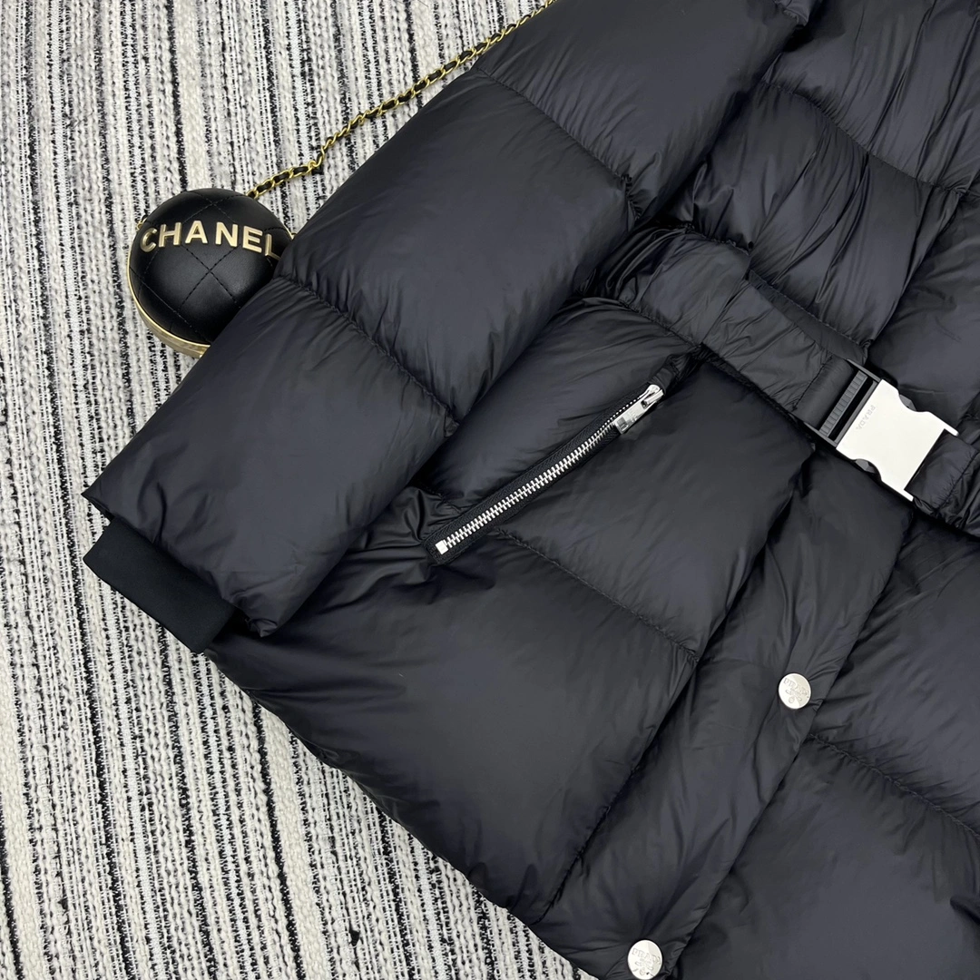 Prada Down Jackets FreshLook 172504
