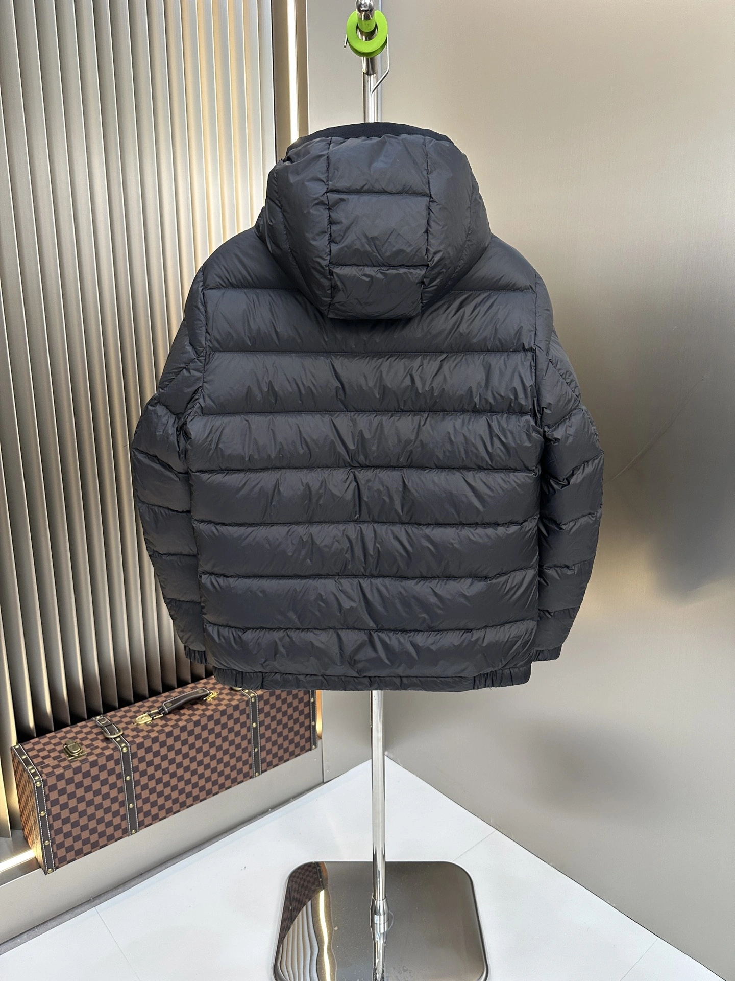 Premium Prada Down Jackets 172457