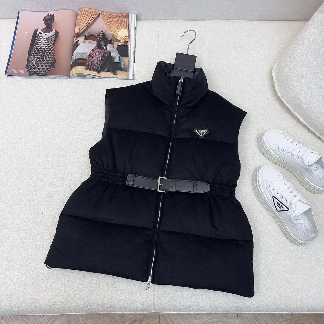 TopPick Prada Down Jackets 172449