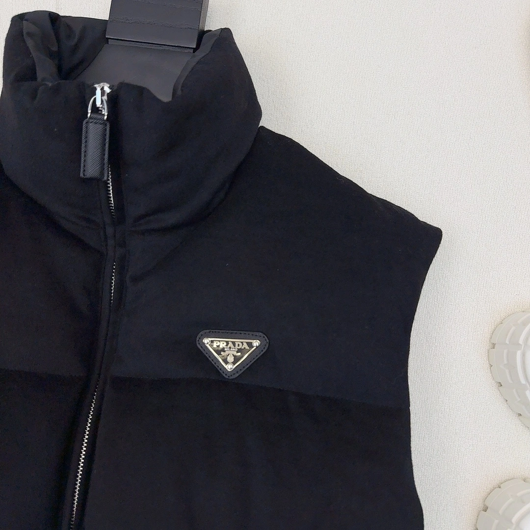 TopPick Prada Down Jackets 172449