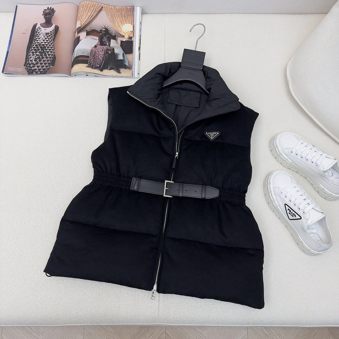 TopPick Prada Down Jackets 172449