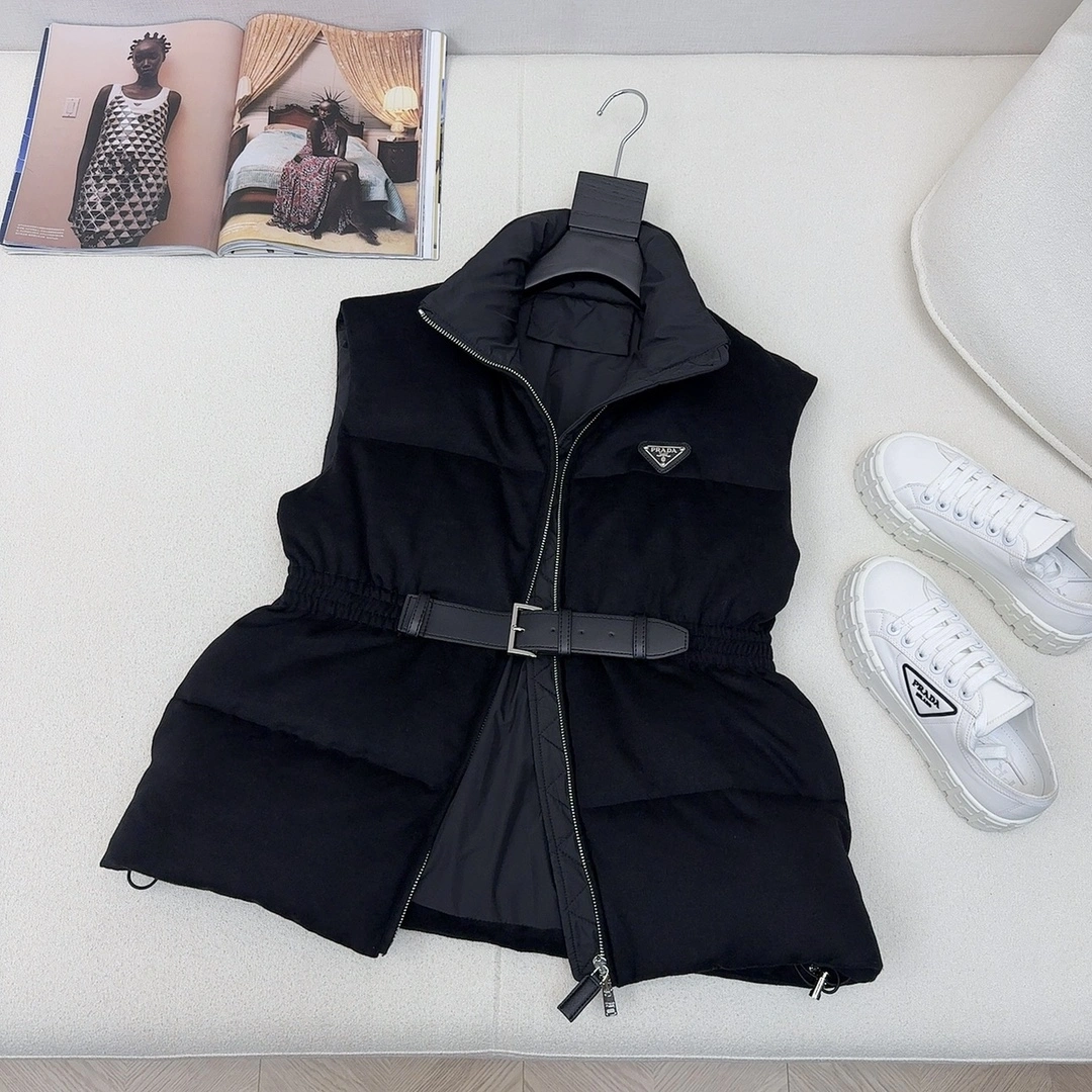 TopPick Prada Down Jackets 172449