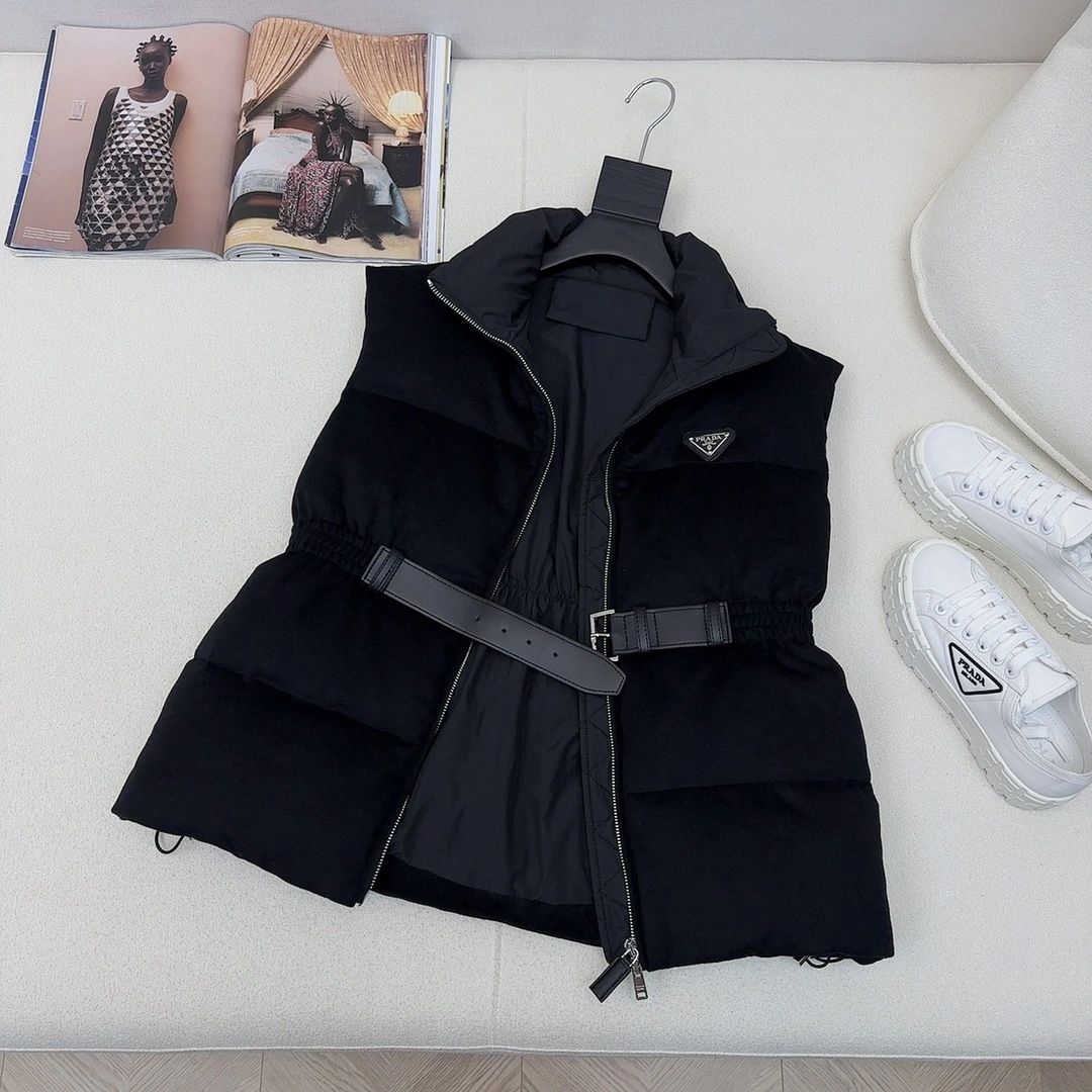 TopPick Prada Down Jackets 172449