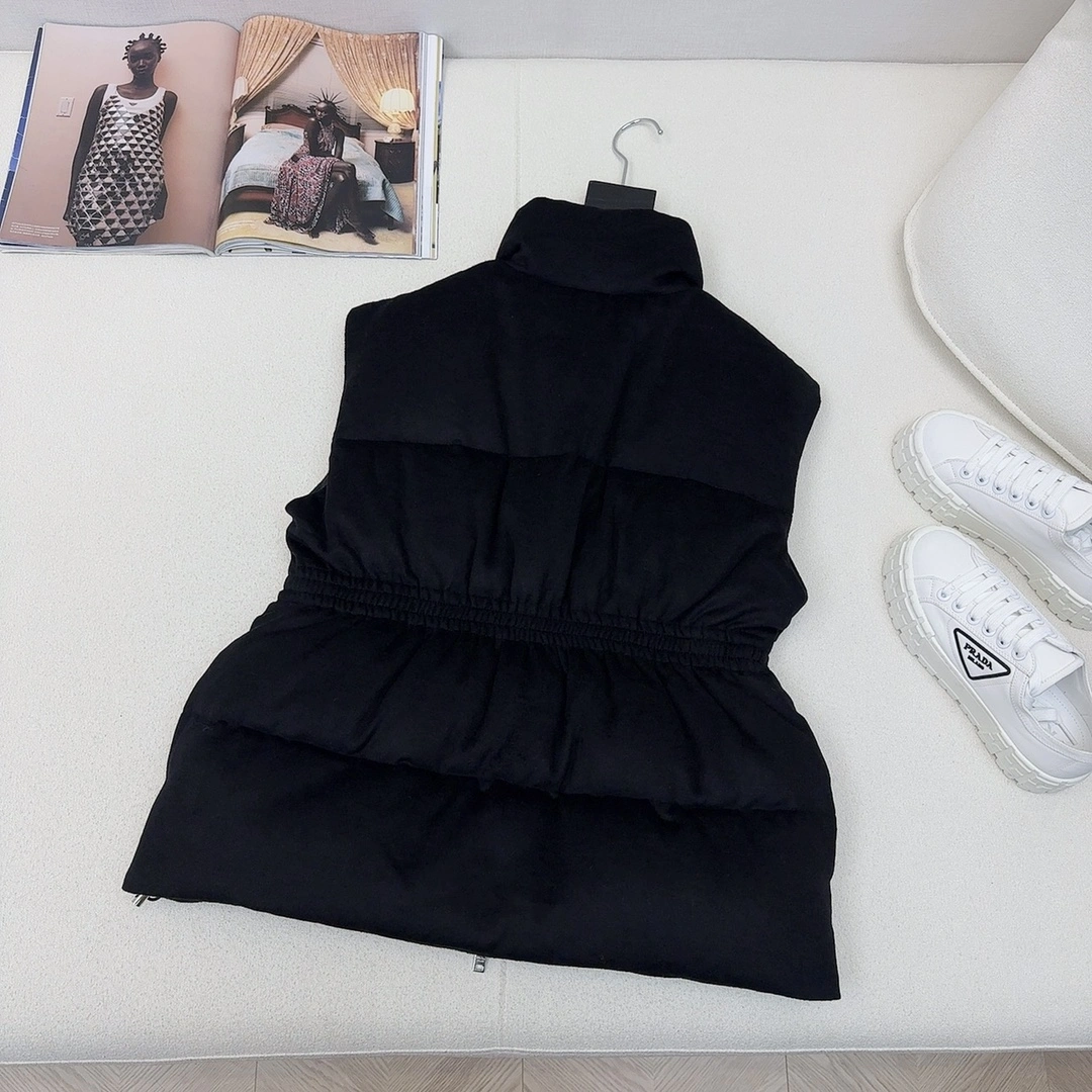 TopPick Prada Down Jackets 172449