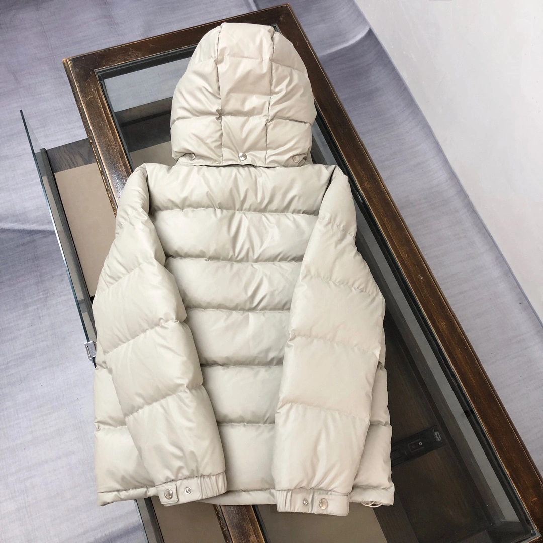 Neat Prada Down Jackets 172511