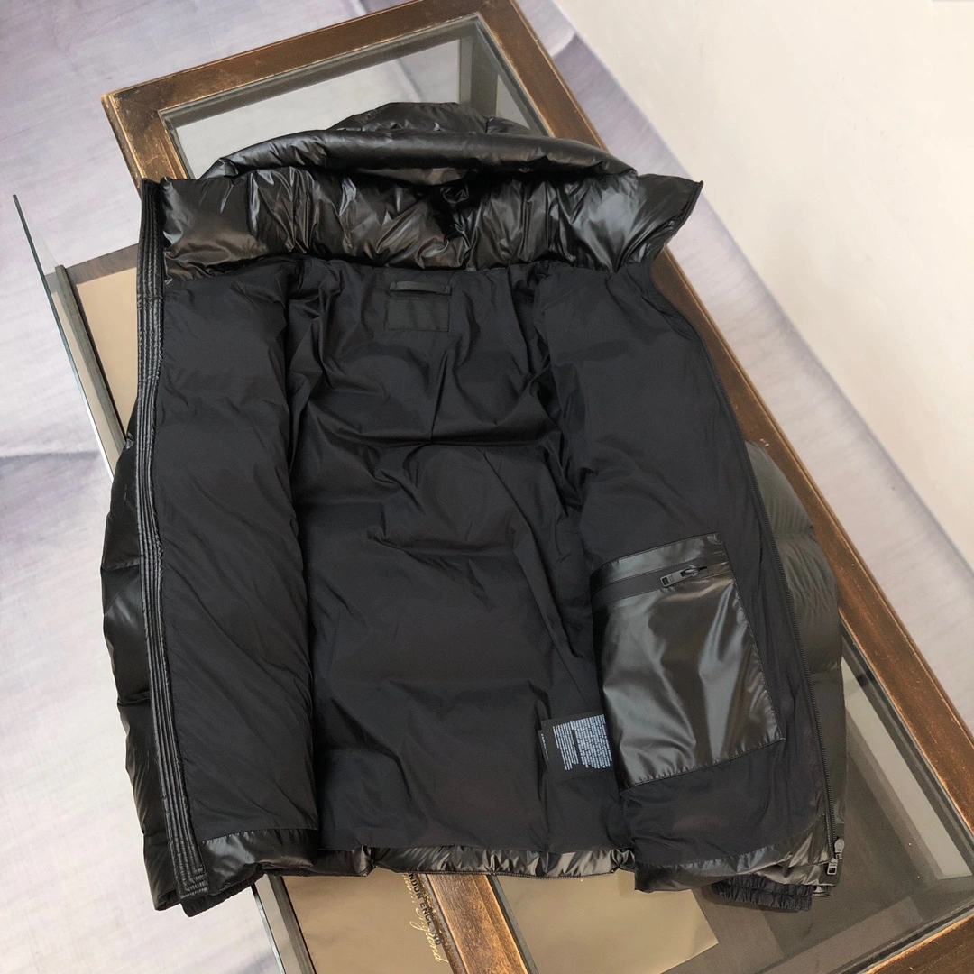 SunProtective Prada Down Jackets 172438