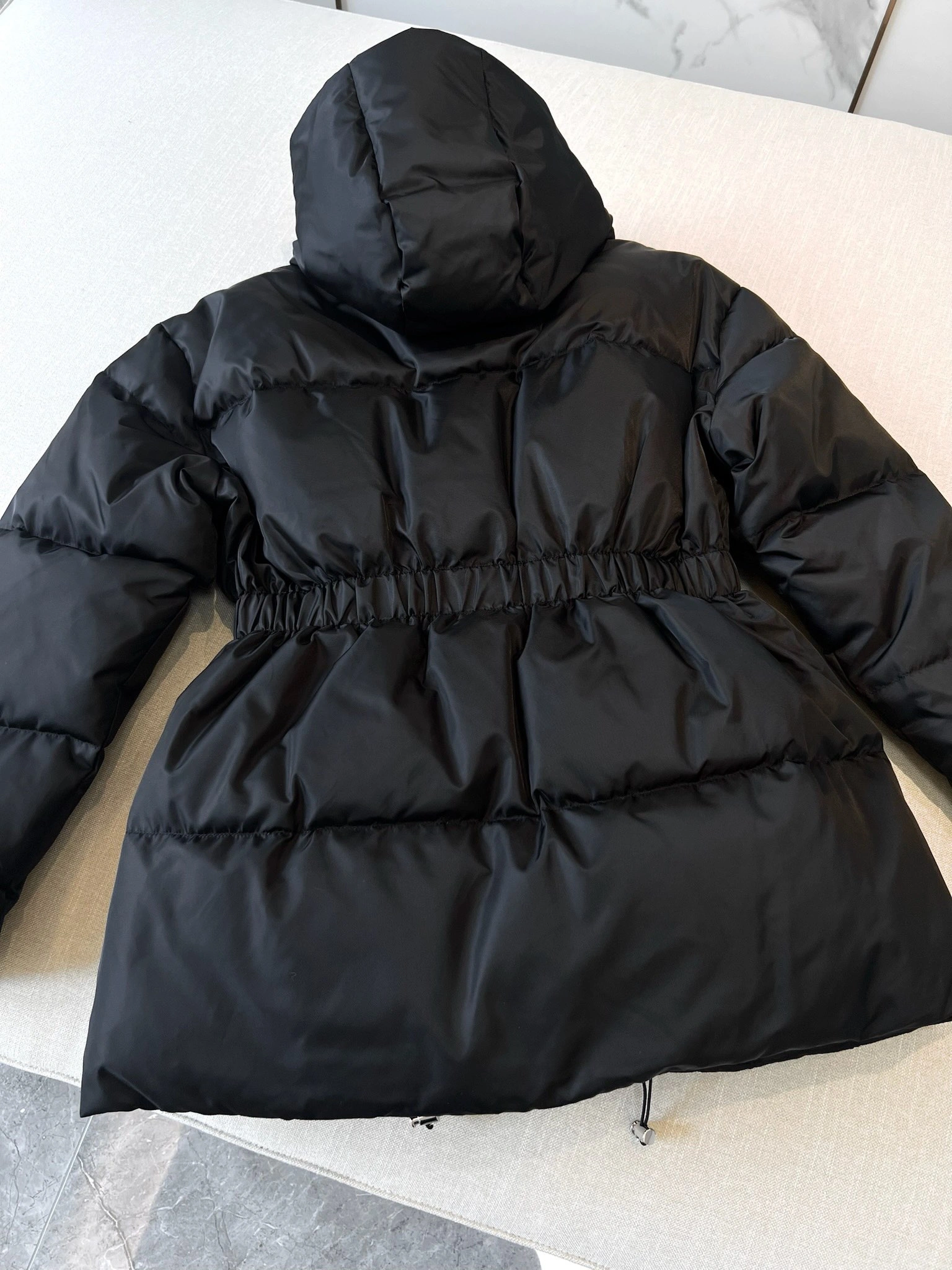 Comfortable Prada Down Jackets 172460