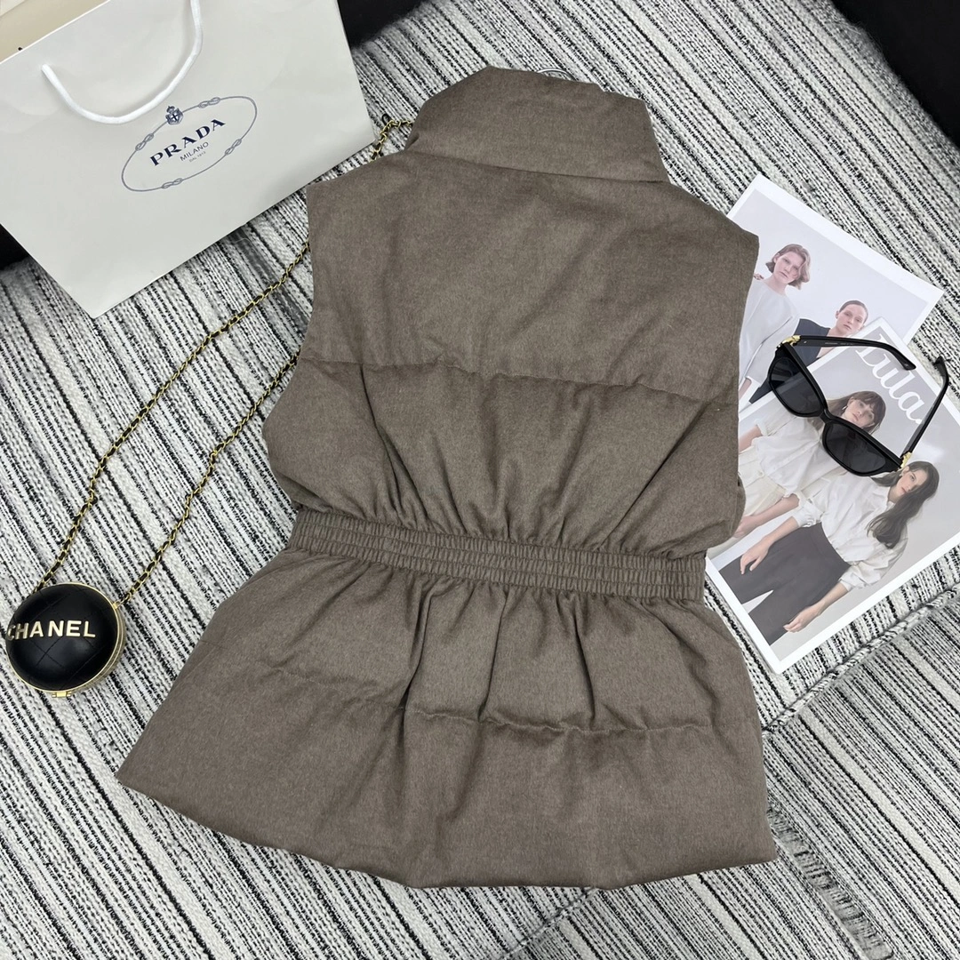 Prada Down Jackets AllSeason 172443