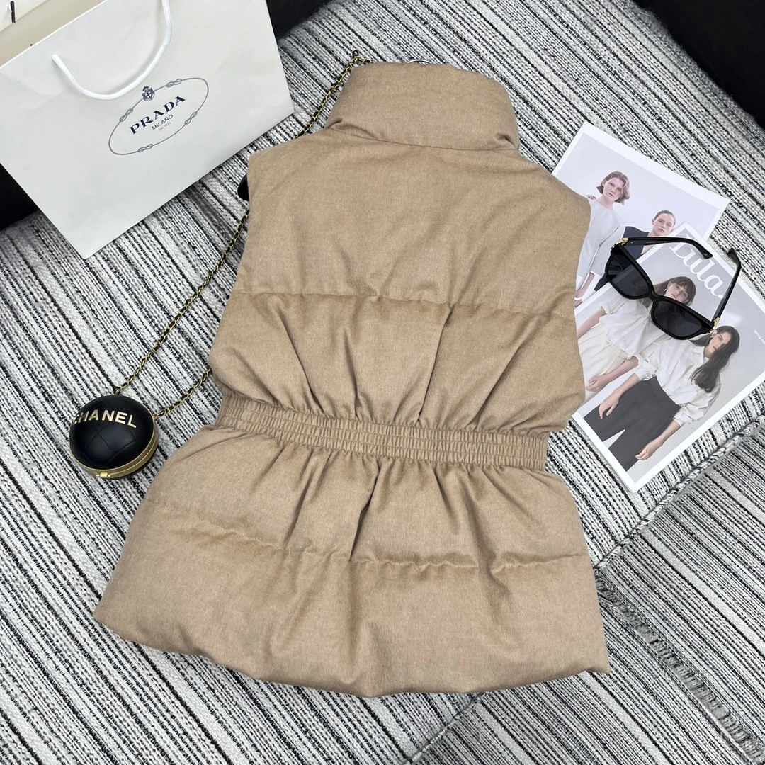 FlexibleFit Prada Down Jackets 172426