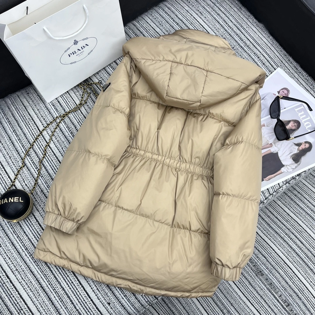 TopPick Prada Down Jackets 172494
