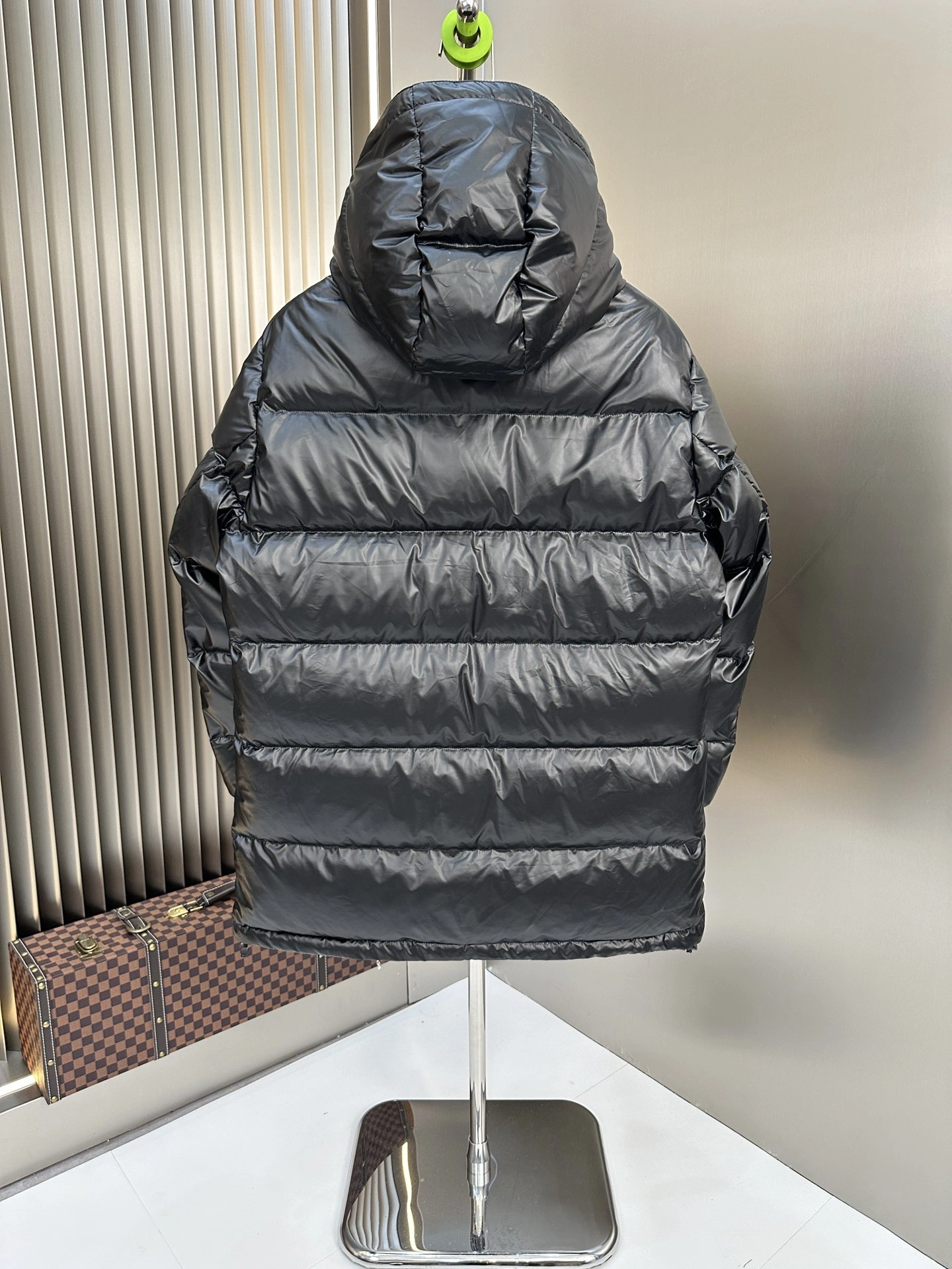 SoftTouch Prada Down Jackets 172425