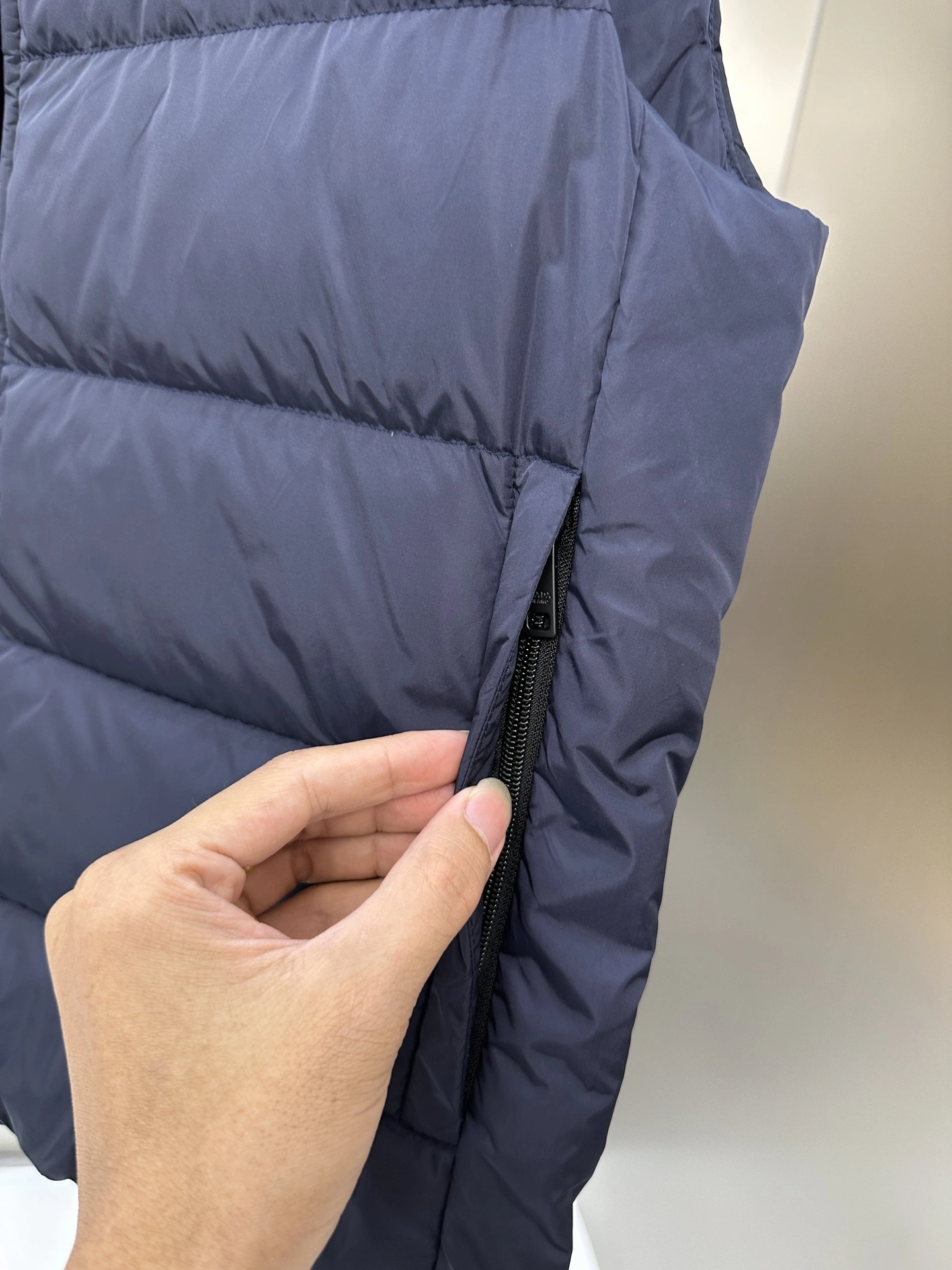 WellDesigned Prada Down Jackets 172435