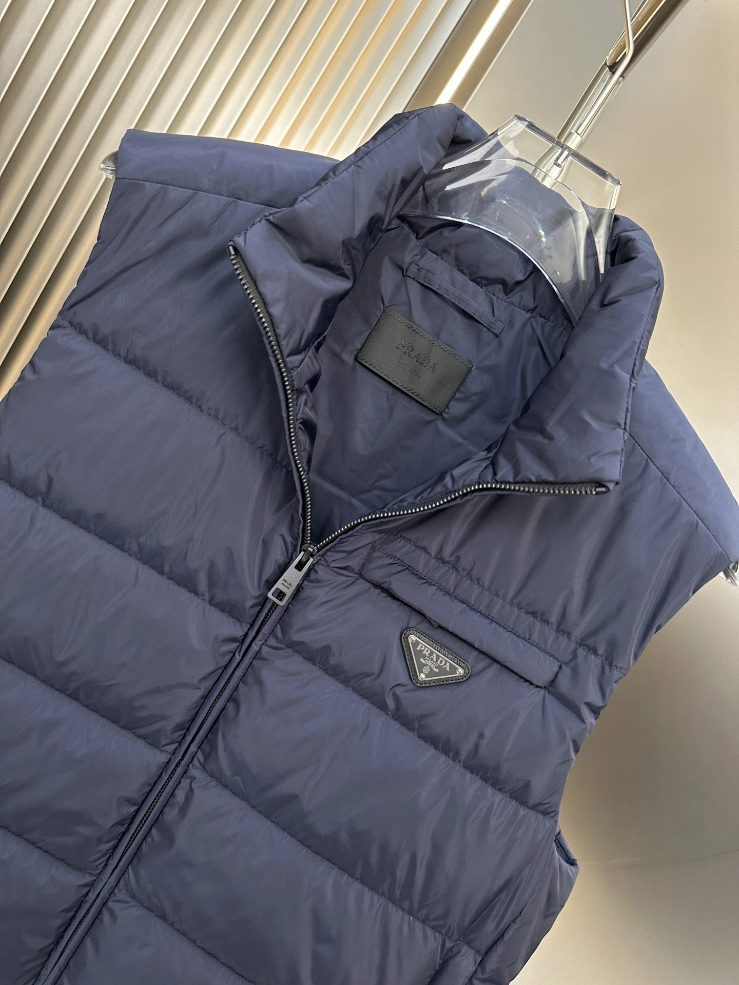 WellDesigned Prada Down Jackets 172435
