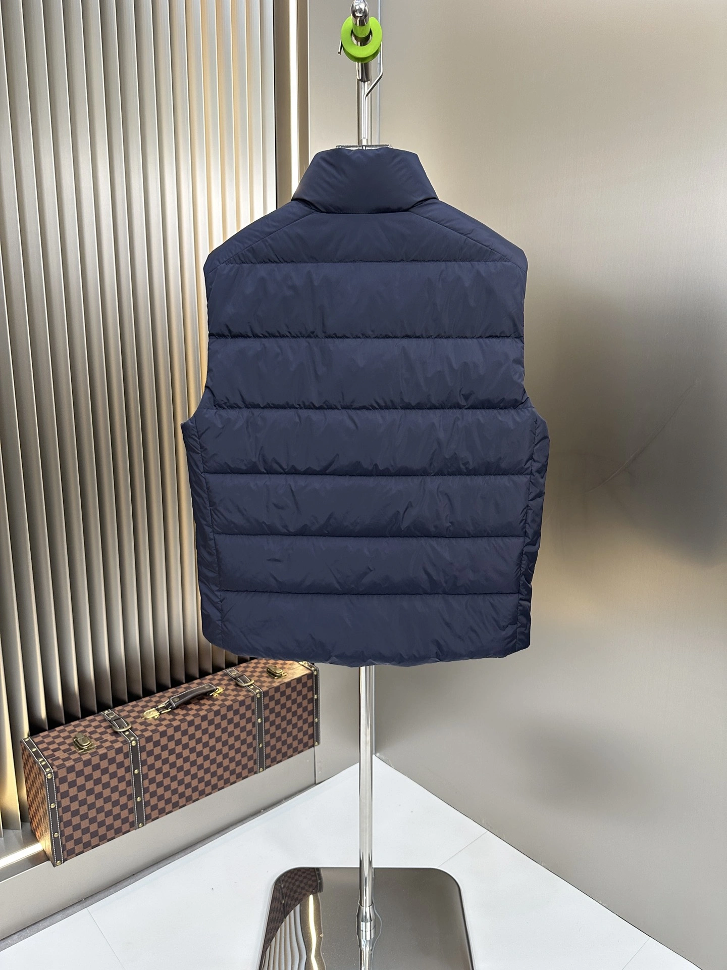 WellDesigned Prada Down Jackets 172435