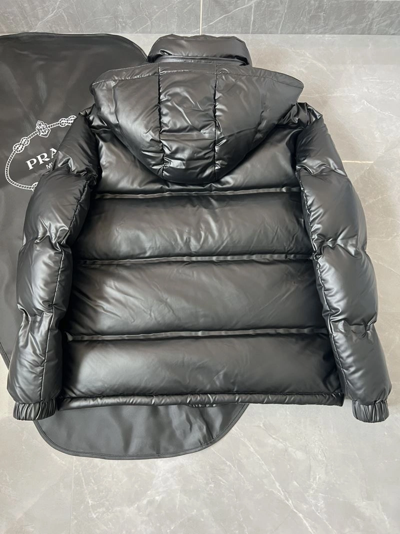 ModernLook Prada Down Jackets 172261