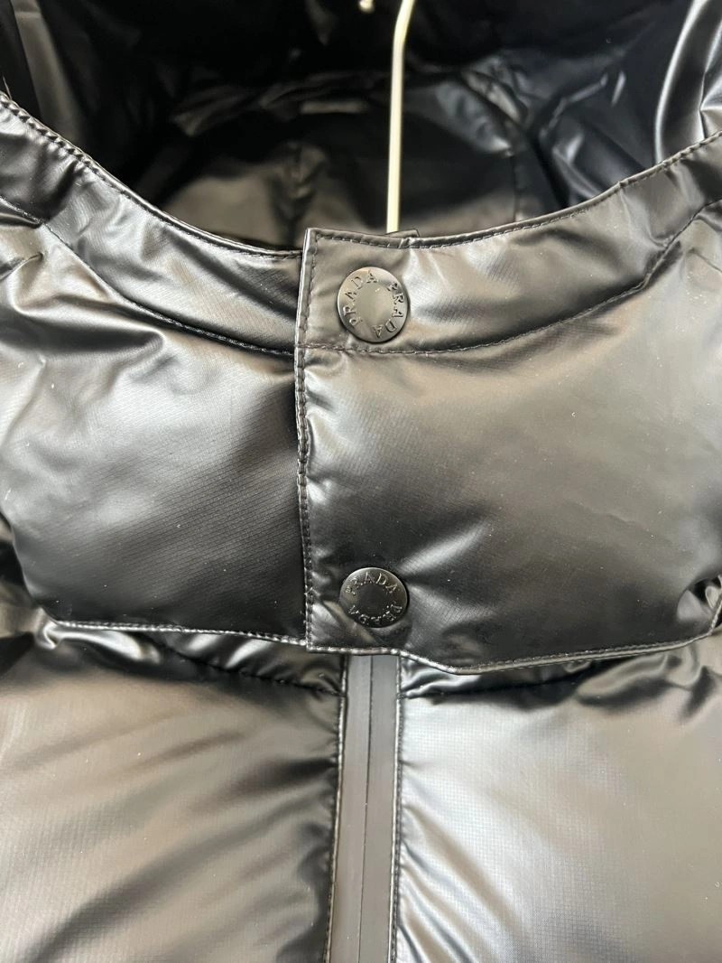 ModernLook Prada Down Jackets 172261