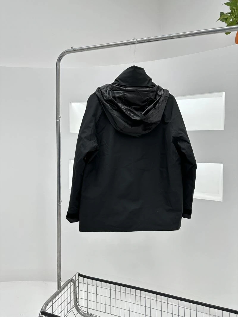 ModernLook Prada Down Jackets 172263