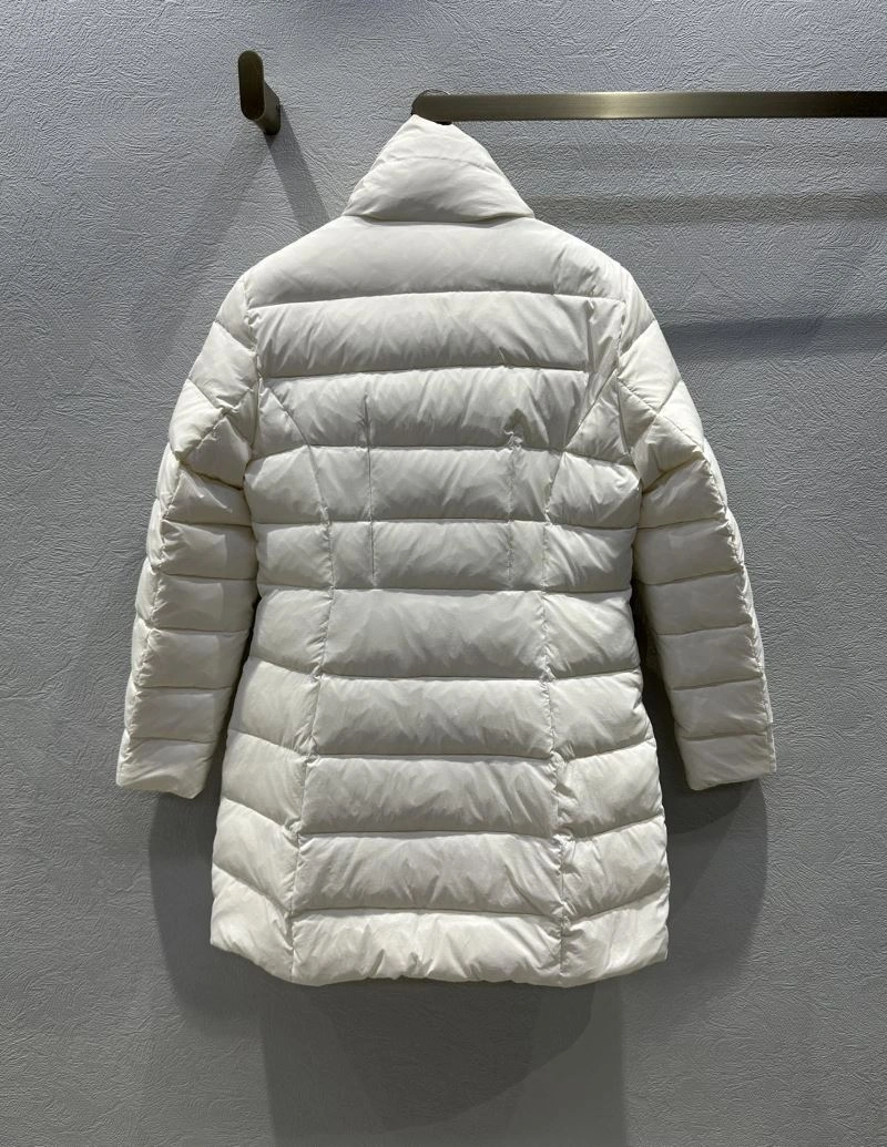 Prada Down Jackets Reliable 172257