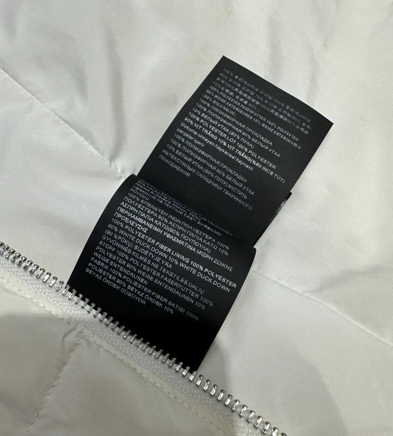 Prada Down Jackets Reliable 172257