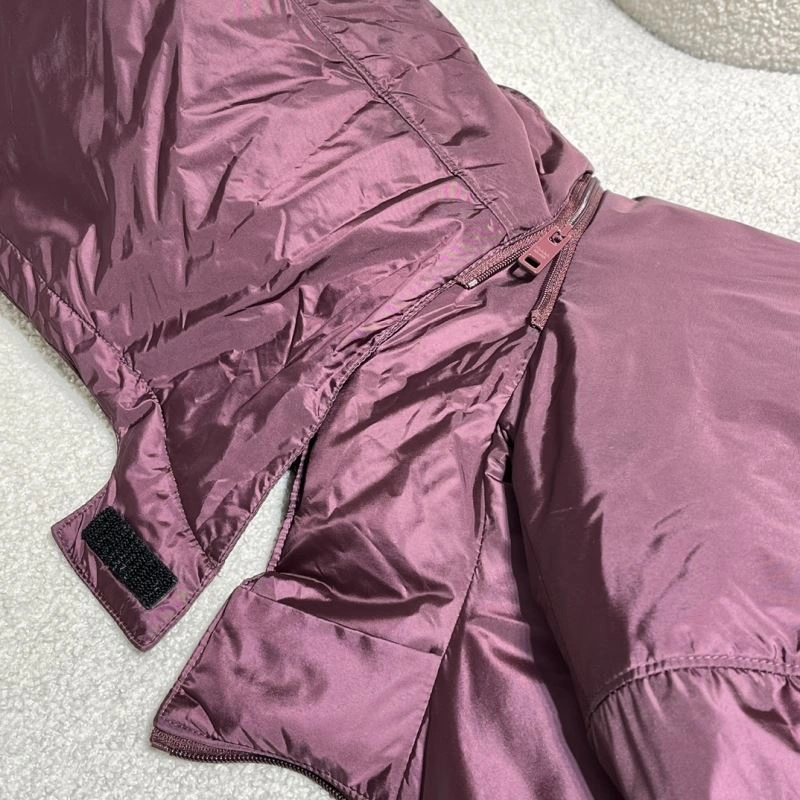 UrbanChic Prada Down Jackets 172259