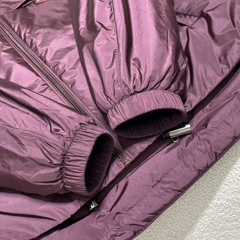 UrbanChic Prada Down Jackets 172259