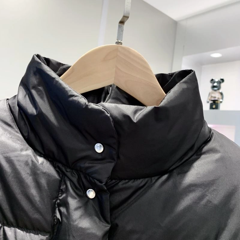 ModernLook Prada Down Jackets 172242
