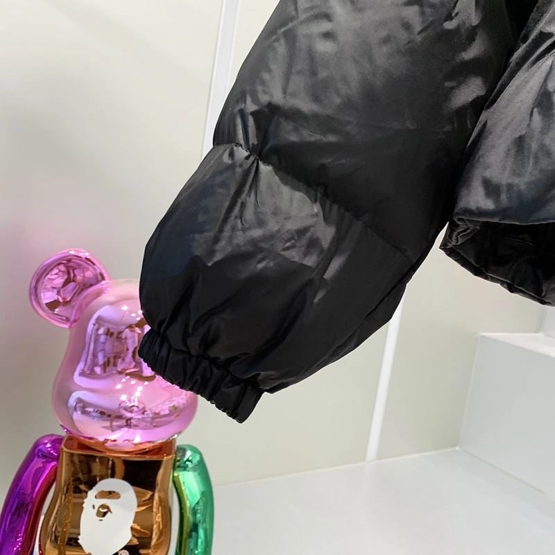 ModernLook Prada Down Jackets 172242