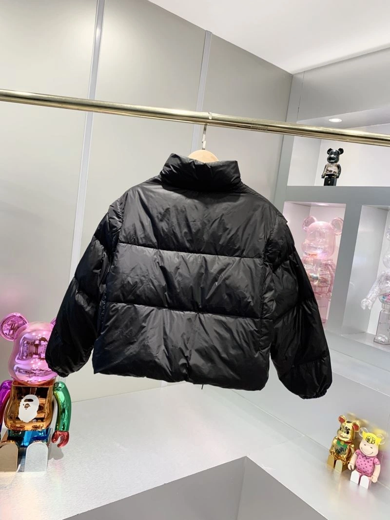 ModernLook Prada Down Jackets 172242