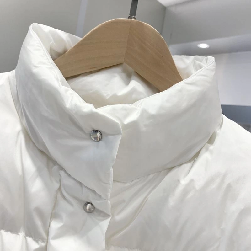 NewStyle Prada Down Jackets 172272