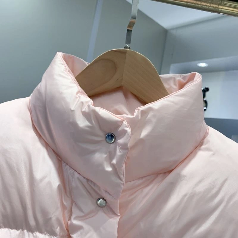 Prada Down Jackets UrbanStyle 172284